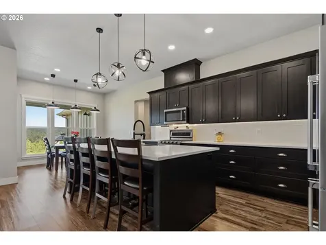 31453 S Stone Creek Lane Molalla OR 97038
