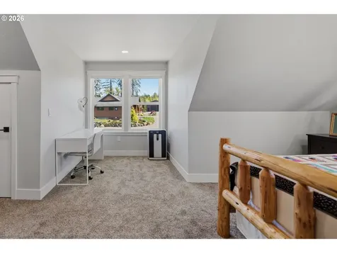 31453 S Stone Creek Lane Molalla OR 97038