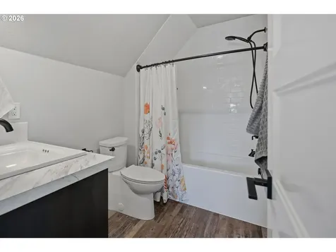 31453 S Stone Creek Lane Molalla OR 97038