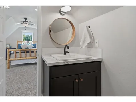 31453 S Stone Creek Lane Molalla OR 97038
