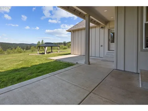 31453 S Stone Creek Lane Molalla OR 97038