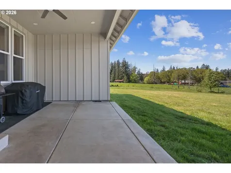 31453 S Stone Creek Lane Molalla OR 97038