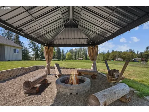 31453 S Stone Creek Lane Molalla OR 97038