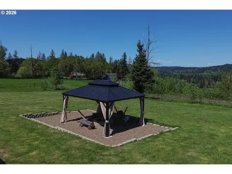 31453 S Stone Creek Lane Molalla OR 97038
