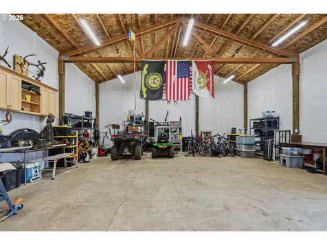 31453 S Stone Creek Lane Molalla OR 97038