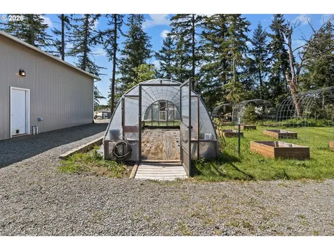 31453 S Stone Creek Lane Molalla OR 97038