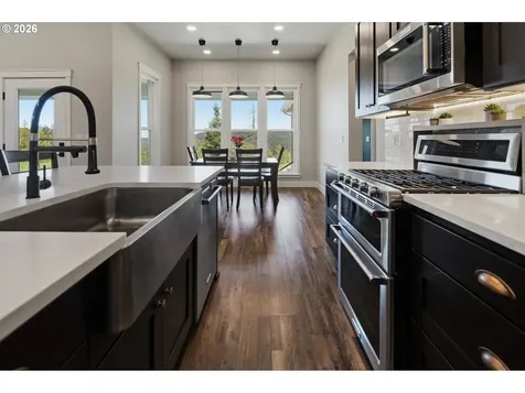 31453 S Stone Creek Lane Molalla OR 97038