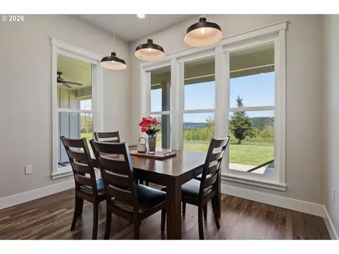 31453 S Stone Creek Lane Molalla OR 97038