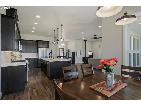 31453 S Stone Creek Lane Molalla OR 97038