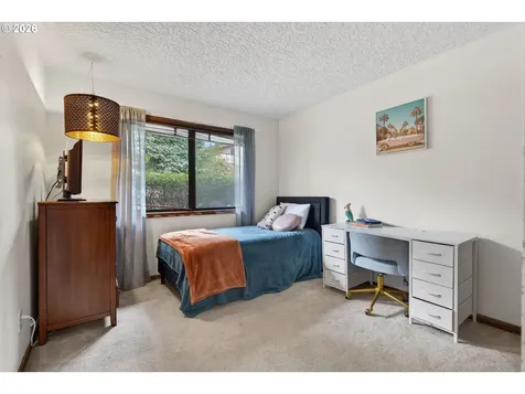 3138 NE 158th Avenue Portland OR 97230
