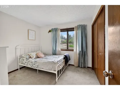 3138 NE 158th Avenue Portland OR 97230
