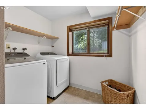 3138 NE 158th Avenue Portland OR 97230