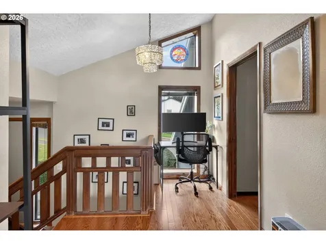 3138 NE 158th Avenue Portland OR 97230