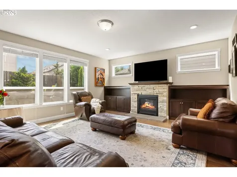 13215 NE 56th Avenue Vancouver WA 98686