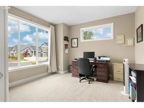 13215 NE 56th Avenue Vancouver WA 98686