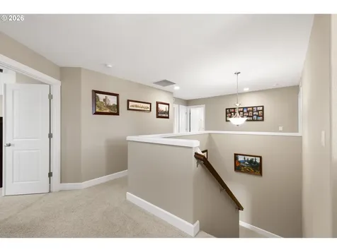 13215 NE 56th Avenue Vancouver WA 98686