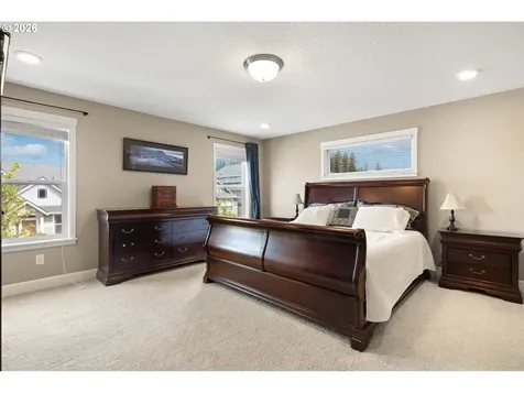 13215 NE 56th Avenue Vancouver WA 98686