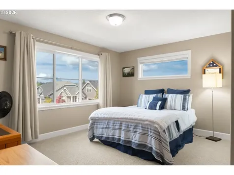13215 NE 56th Avenue Vancouver WA 98686