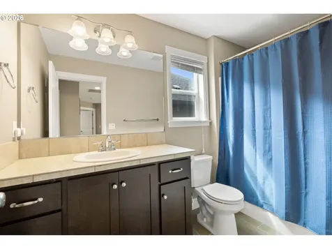 13215 NE 56th Avenue Vancouver WA 98686