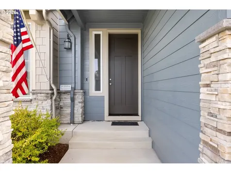 13215 NE 56th Avenue Vancouver WA 98686