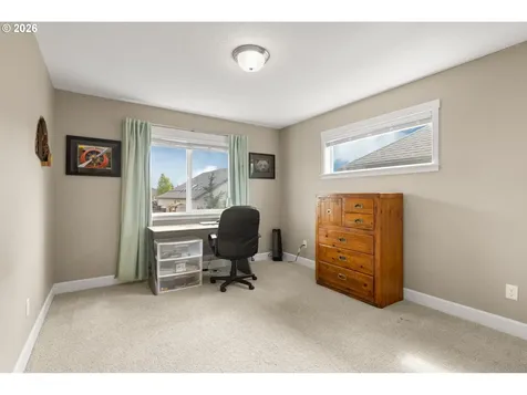 13215 NE 56th Avenue Vancouver WA 98686
