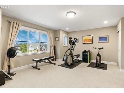 13215 NE 56th Avenue Vancouver WA 98686