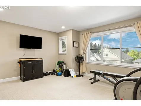 13215 NE 56th Avenue Vancouver WA 98686