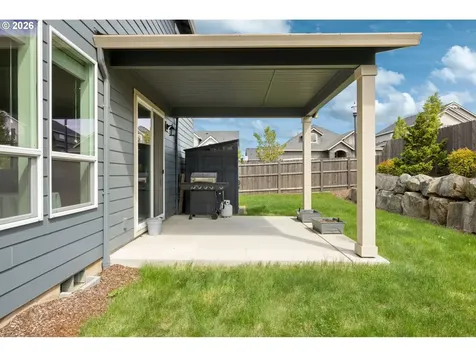 13215 NE 56th Avenue Vancouver WA 98686
