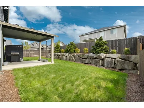 13215 NE 56th Avenue Vancouver WA 98686