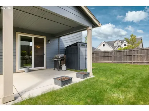 13215 NE 56th Avenue Vancouver WA 98686