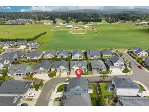 13215 NE 56th Avenue Vancouver WA 98686