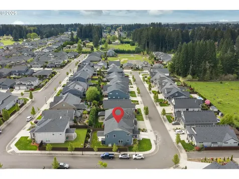 13215 NE 56th Avenue Vancouver WA 98686