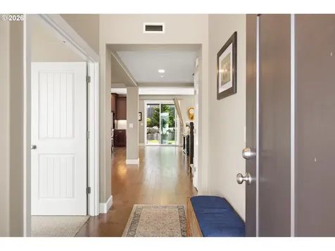 13215 NE 56th Avenue Vancouver WA 98686