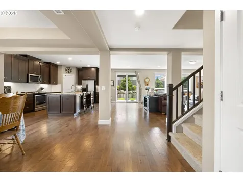 13215 NE 56th Avenue Vancouver WA 98686