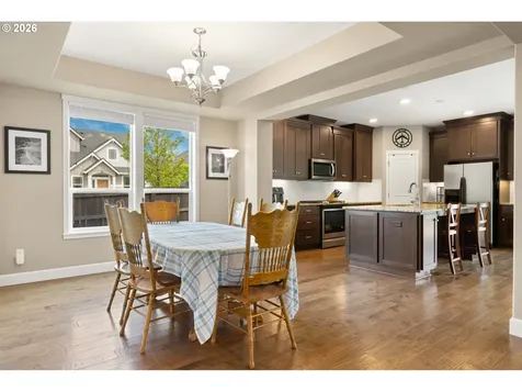 13215 NE 56th Avenue Vancouver WA 98686