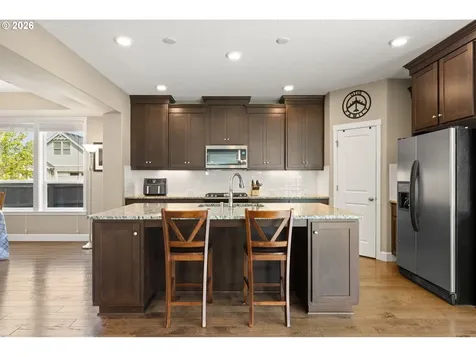 13215 NE 56th Avenue Vancouver WA 98686