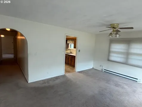 3056 Eliot Drive Hood River OR 97031