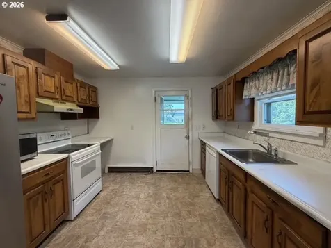 3056 Eliot Drive Hood River OR 97031