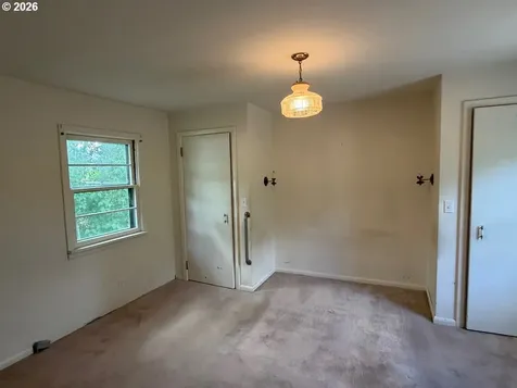 3056 Eliot Drive Hood River OR 97031