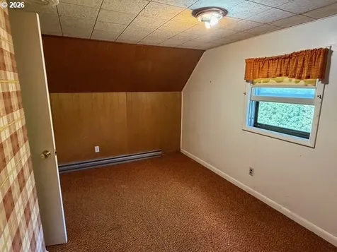 3056 Eliot Drive Hood River OR 97031