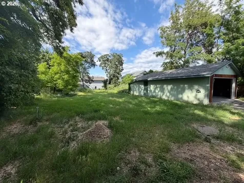 3056 Eliot Drive Hood River OR 97031