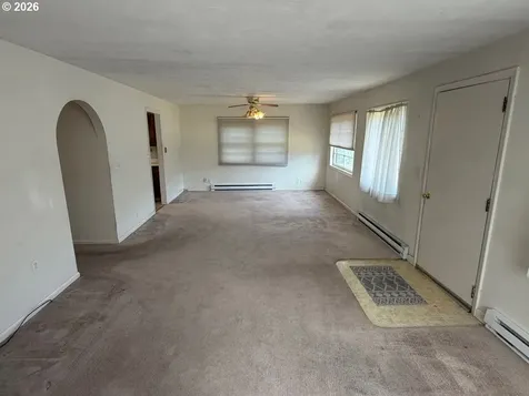3056 Eliot Drive Hood River OR 97031