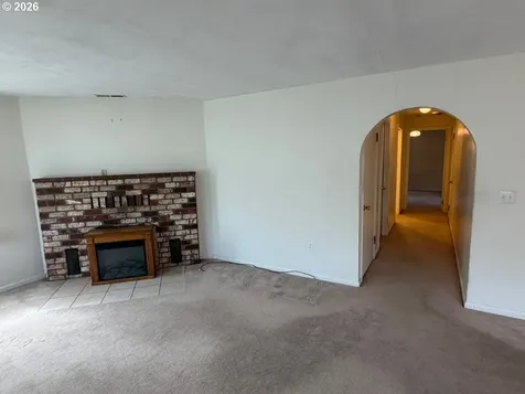 3056 Eliot Drive Hood River OR 97031