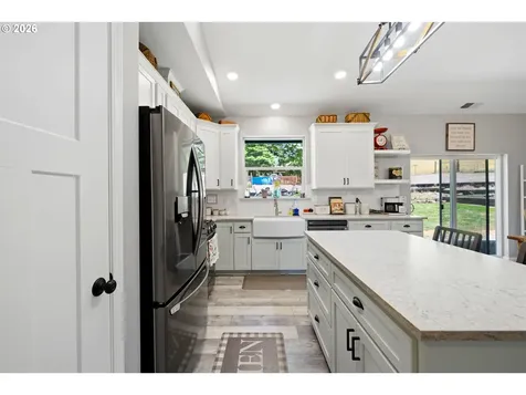 37886 S Wilhoit Road Molalla OR 97038
