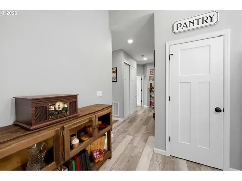 37886 S Wilhoit Road Molalla OR 97038