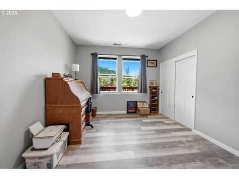 37886 S Wilhoit Road Molalla OR 97038