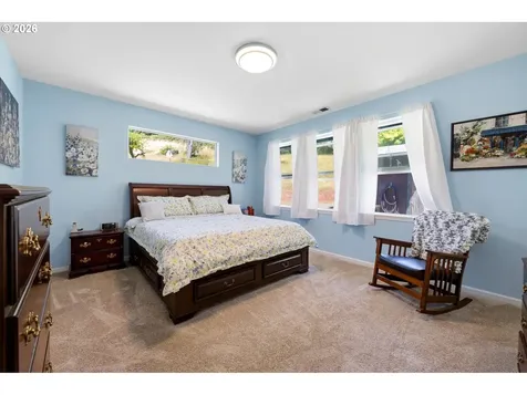 37886 S Wilhoit Road Molalla OR 97038