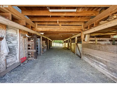 37886 S Wilhoit Road Molalla OR 97038