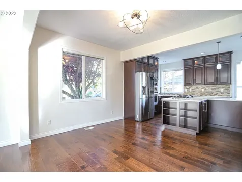 15179 NW Casey Drive Portland OR 97229