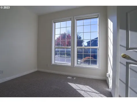 15179 NW Casey Drive Portland OR 97229
